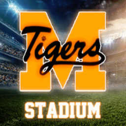 Madrid Tigers Home Stadium