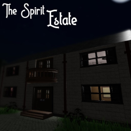 The Spirit Estate