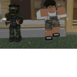 GM Squad