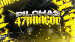 !!pilchas 47_thiagoo!!