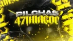 !!pilchas 47_thiagoo!! Group Thumbnail