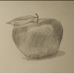 The Team Apple