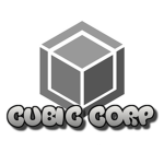Cubic Corp
