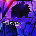 幻影 GHOSTED