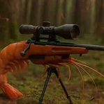 SnipeBrainrots Group Thumbnail