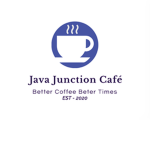 Java Junction Café
