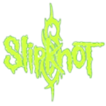 The Zombie Nation of ROBLOX