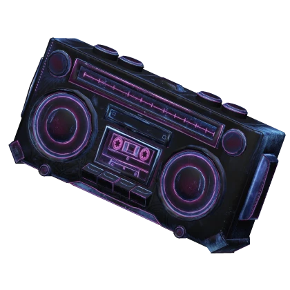 Item Thumbnail