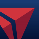 Delta Air Lines PTFS | DALPTFS