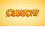 Crunchy Studios!