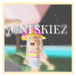 Suni Skiez