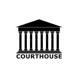 |-USMC-| Courthouse