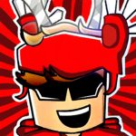 Red Valk's Clothing Store