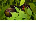 Cobblestone=Life