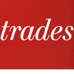 Trading 7002