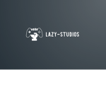 Lazy-Games