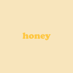 Aesthetic Sunflowers Who Eat Fried Chicken