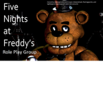 Group Thumbnail