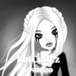 RotCutiez