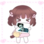 edward cullen fan grp