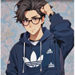 Sourmoney1 anime group