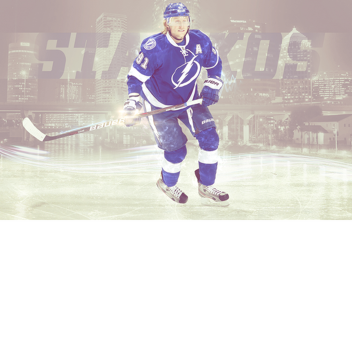 Hockey 19