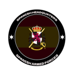 [SHQ] Spanish HeadQuarters