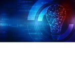 Technological Innovations