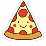 Slice’d Incorporations