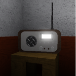 Infinium Magnus