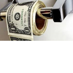 Rich kid problems