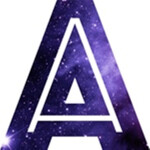 Letter A