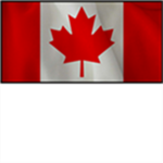Canadian Special Operations