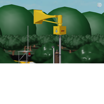 Oklahoma, County Siren Testing