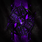 Ryserin Development