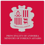 Ministry of Interior and Foreign Affairs