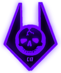 CorruptS Studios