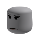 Lady Business v2 - Dynamic Head