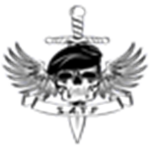 all terrian attack forces