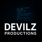 Devilz Productions