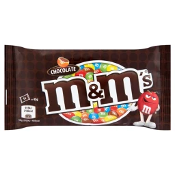 M&M City icon