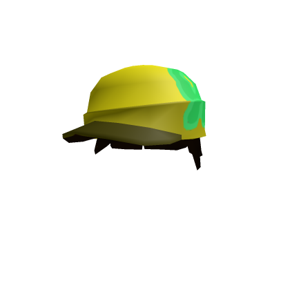 Brazilian Sk8r Boi