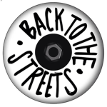 Back to the Streets