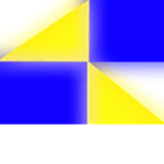 Future Tech Incorporated