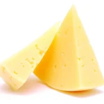 Cheesy Situation Group Thumbnail