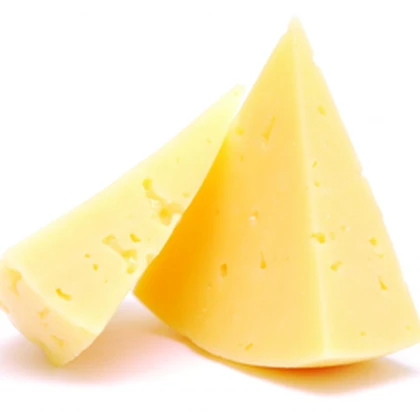 Cheesy Situation Roblox group icon