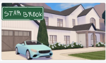 star brook rp for every age