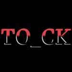 TO_CK