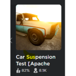 There is no such thing as a ############