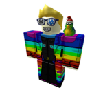 Snowvoid